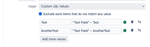 quick-filters-jira-dashboards_custom-jql-config.png