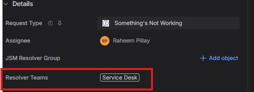 Screenshot 2026-01-27 141216.png