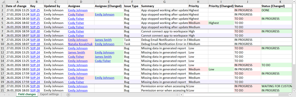 jira-export-excel.png