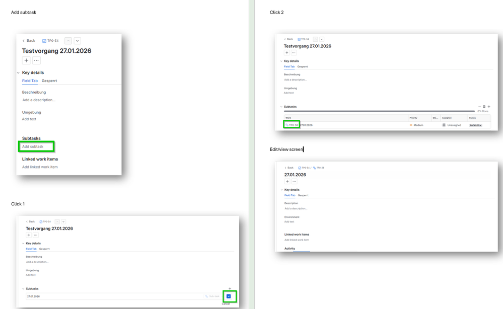 Screenshot 2026-01-27 153853.png