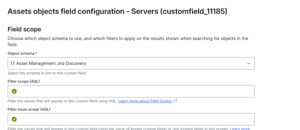Screenshot 2026-01-27 153838.png