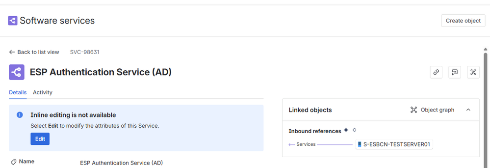 Screenshot 2026-01-27 153538.png