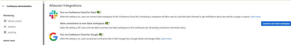 Screenshot 2026-01-27 155434.png