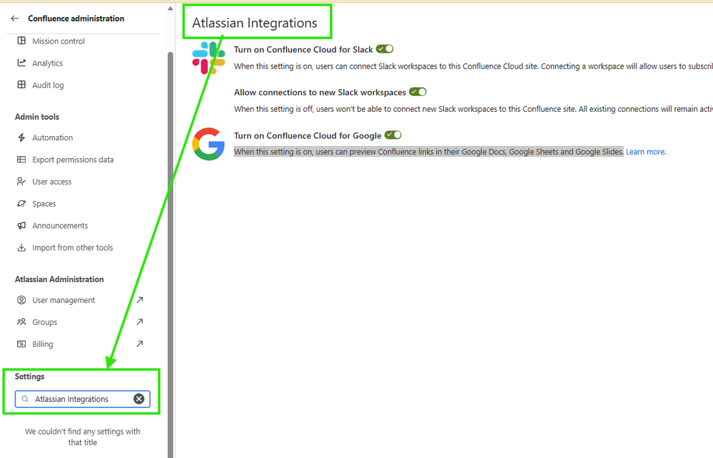 Screenshot 2026-01-27 155709.png