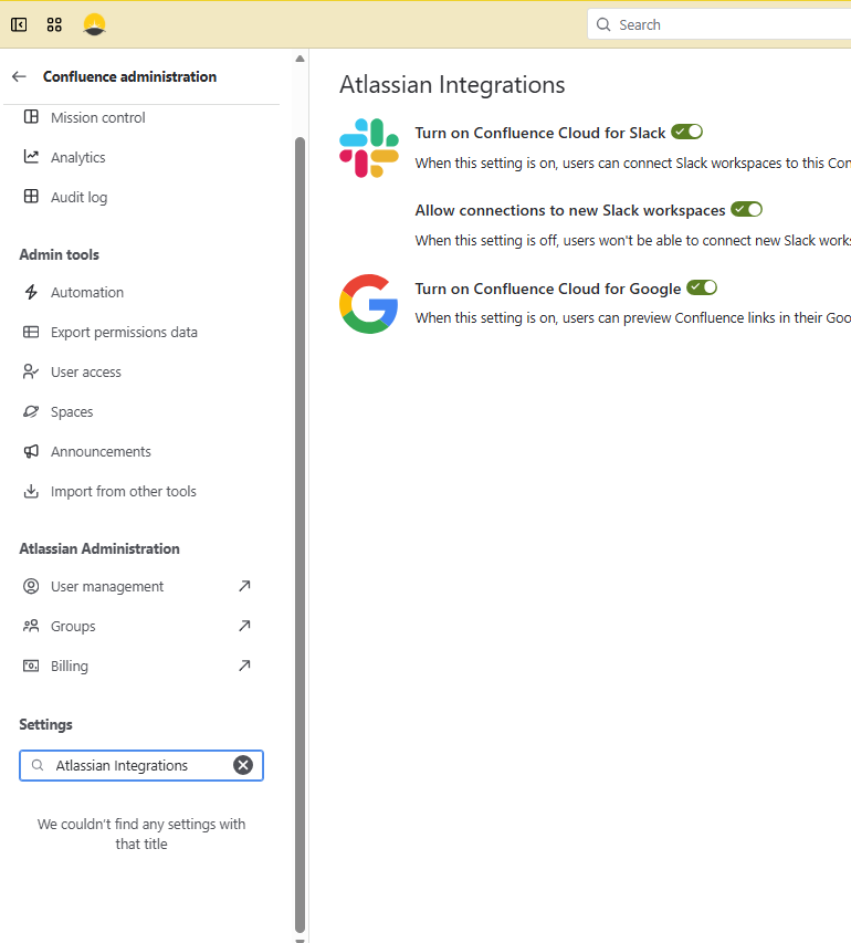 Screenshot 2026-01-27 155612.png