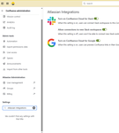 Screenshot 2026-01-27 155612.png