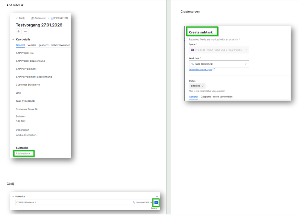 Screenshot 2026-01-27 171017_Instance 2.png
