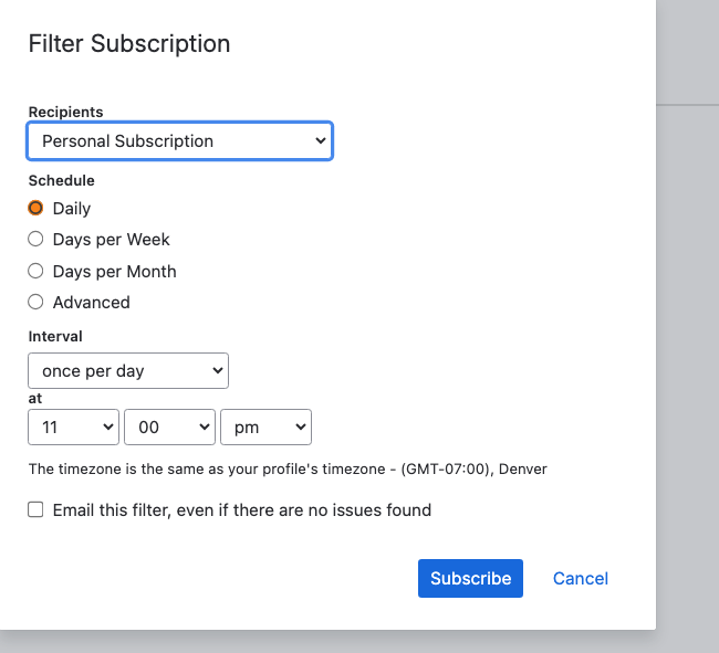 Screenshot 2026-01-27 at 09.23.31.png