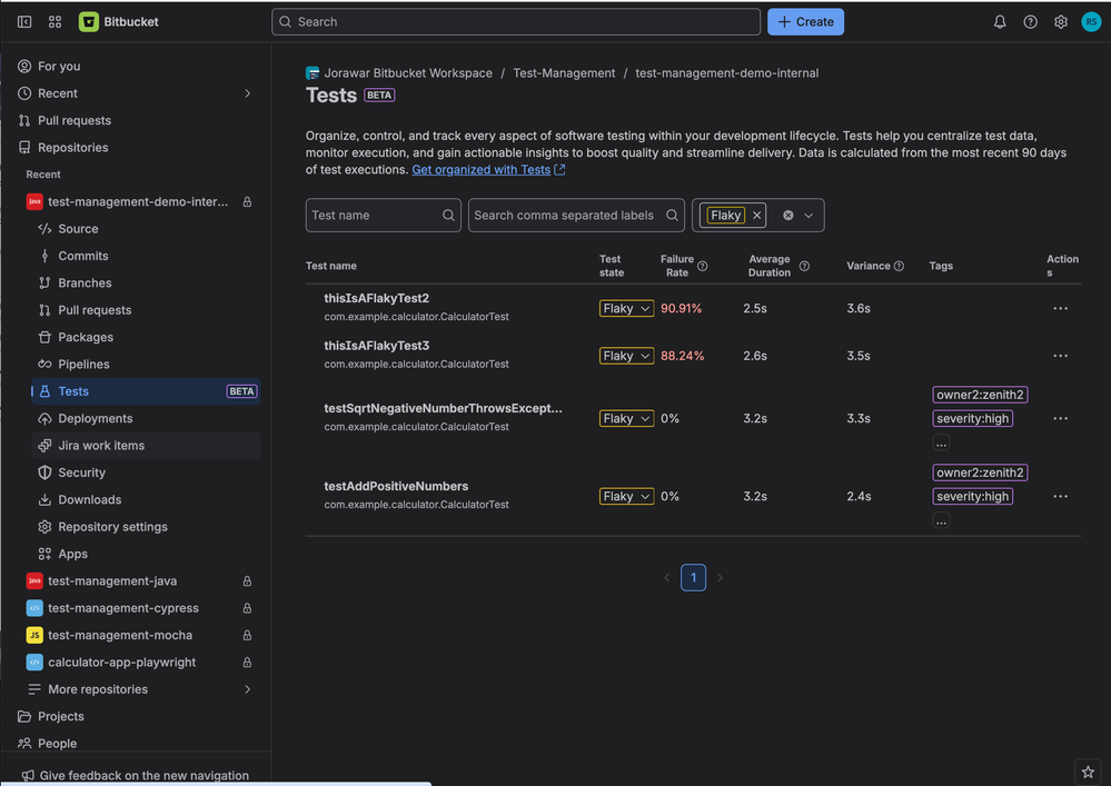 Screenshot 2026-01-21 at 11.20.11 AM.png