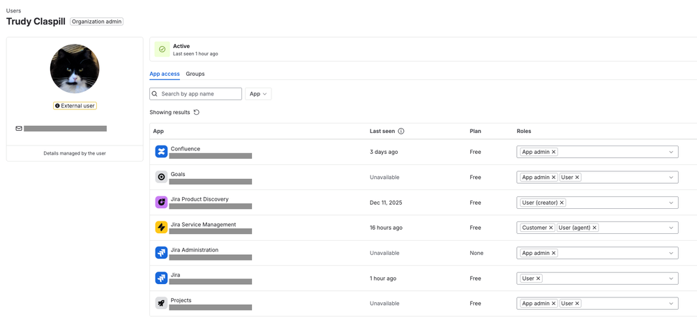 Screenshot 2026-01-27 at 10.18.48 AM.png