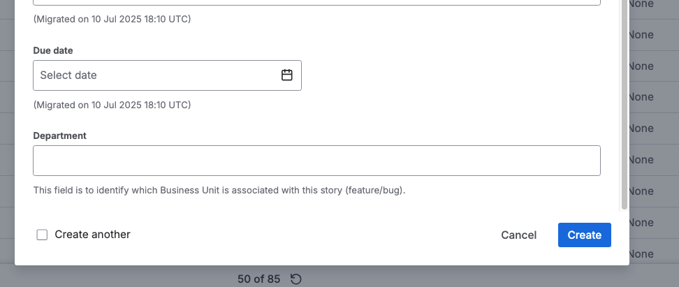 Screenshot 2026-01-27 at 09.29.59.png