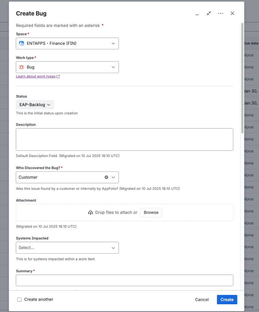 Screenshot 2026-01-27 at 09.29.48.png