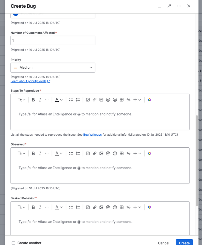 Screenshot 2026-01-27 at 09.29.54.png
