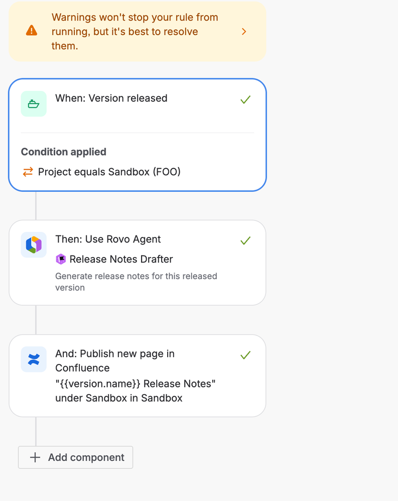 Screenshot 2026-01-27 at 2.13.45 PM.png