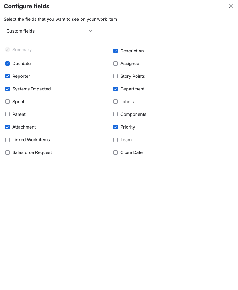 Screenshot 2026-01-27 at 12.19.24.png