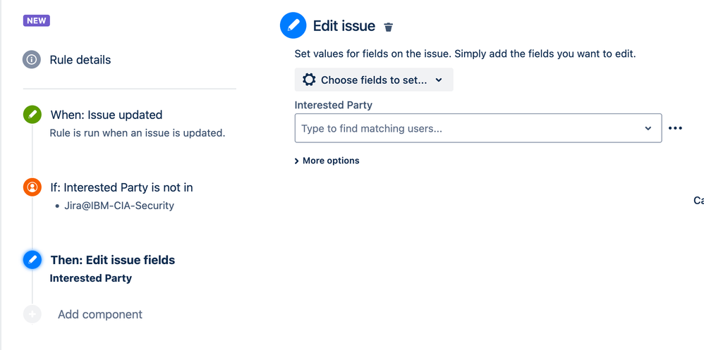 Monosnap Automation - Jira@IBM 2026-01-27 16-54-14.png