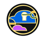 CSD-22276_FY 26_Guard Webinar_Kudos Badge_120x120.png