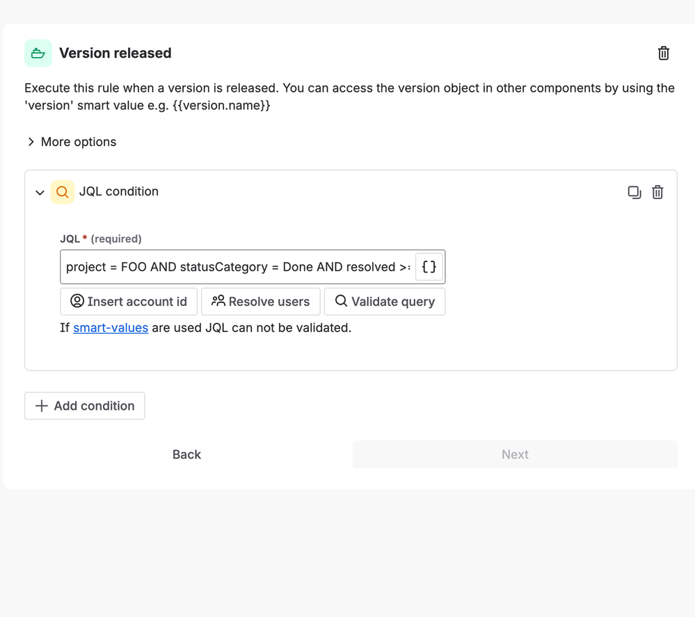Screenshot 2026-01-27 at 3.11.49 PM.png