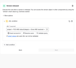 Screenshot 2026-01-27 at 3.11.49 PM.png