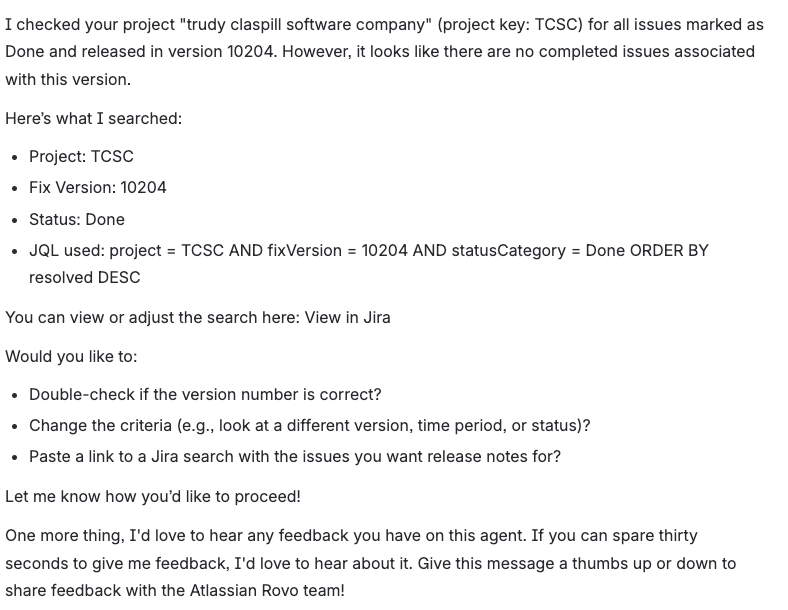 Screenshot 2026-01-27 at 12.34.55 PM.png