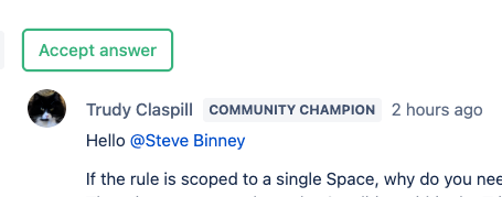 Screenshot 2026-01-27 at 1.44.56 PM.png