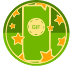 CSD-22245 l GIF experiment community forums badge.png