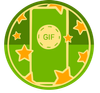 GIF community forums badge.png