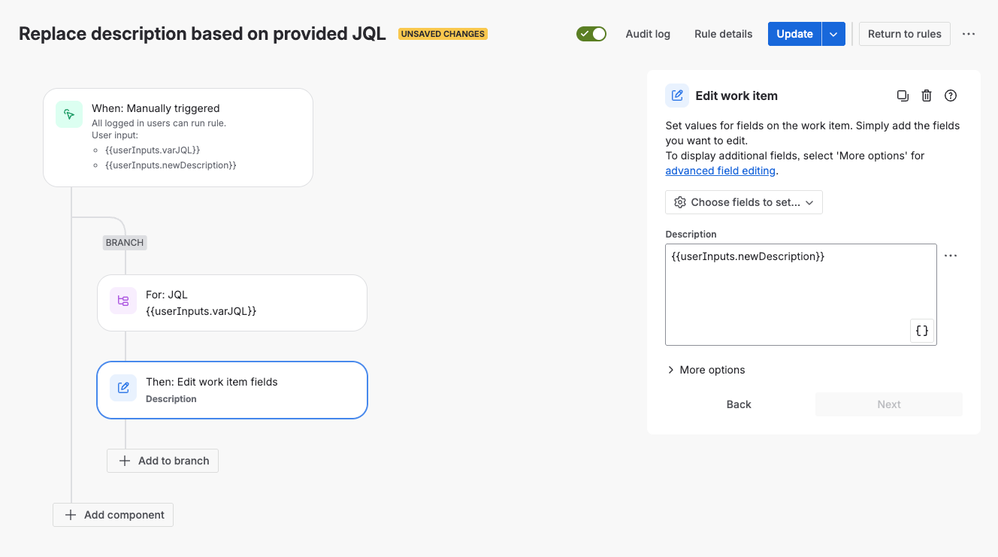 Screenshot 2026-01-27 at 3.38.53 PM.png