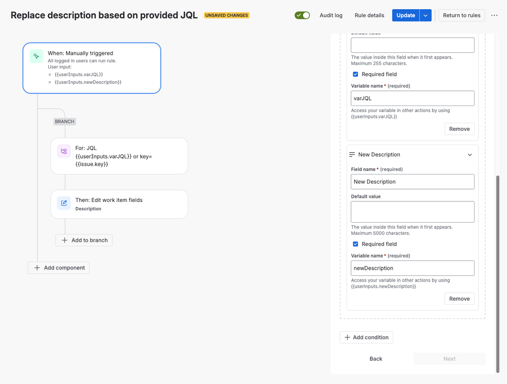 Screenshot 2026-01-27 at 3.38.26 PM.png