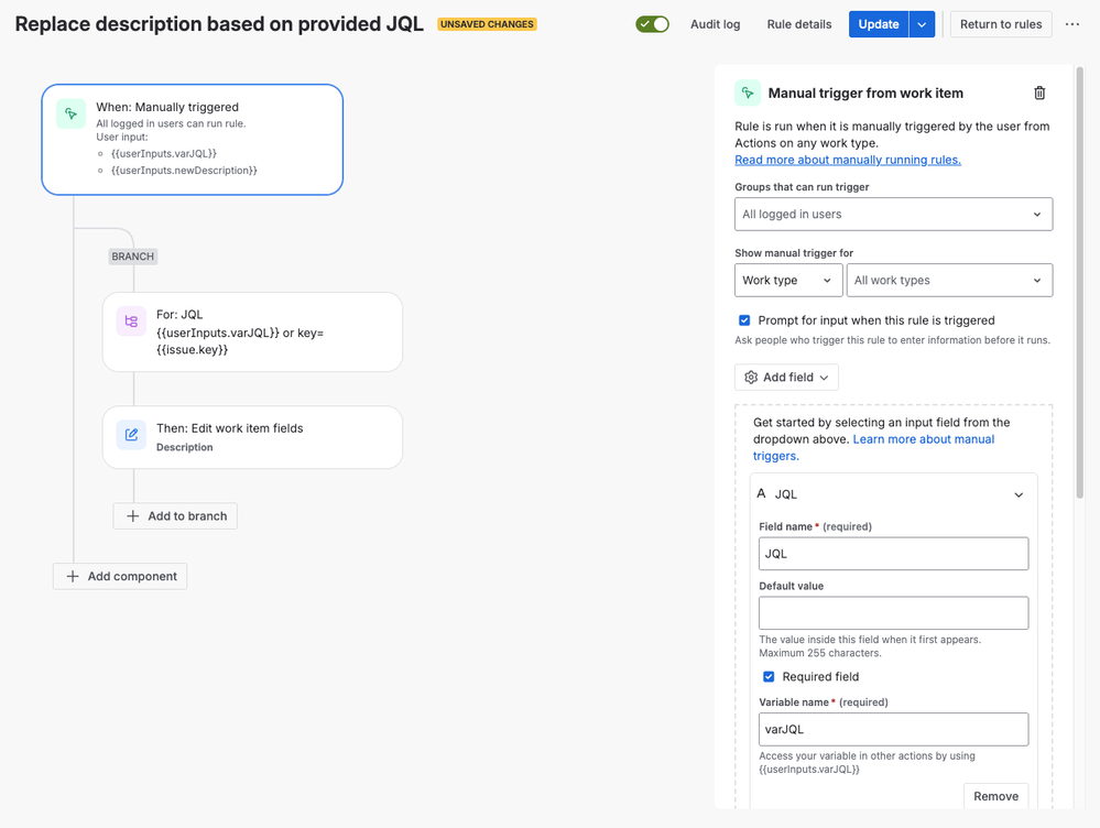 Screenshot 2026-01-27 at 3.38.14 PM.png