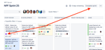 Screen Shot 2019-01-10 at 1.48.40 PM.png