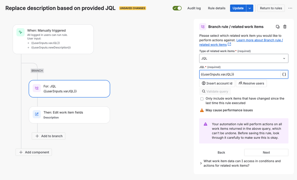 Screenshot 2026-01-27 at 3.38.43 PM.png