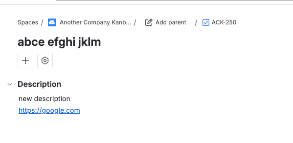 Screenshot 2026-01-27 at 3.45.05 PM.png