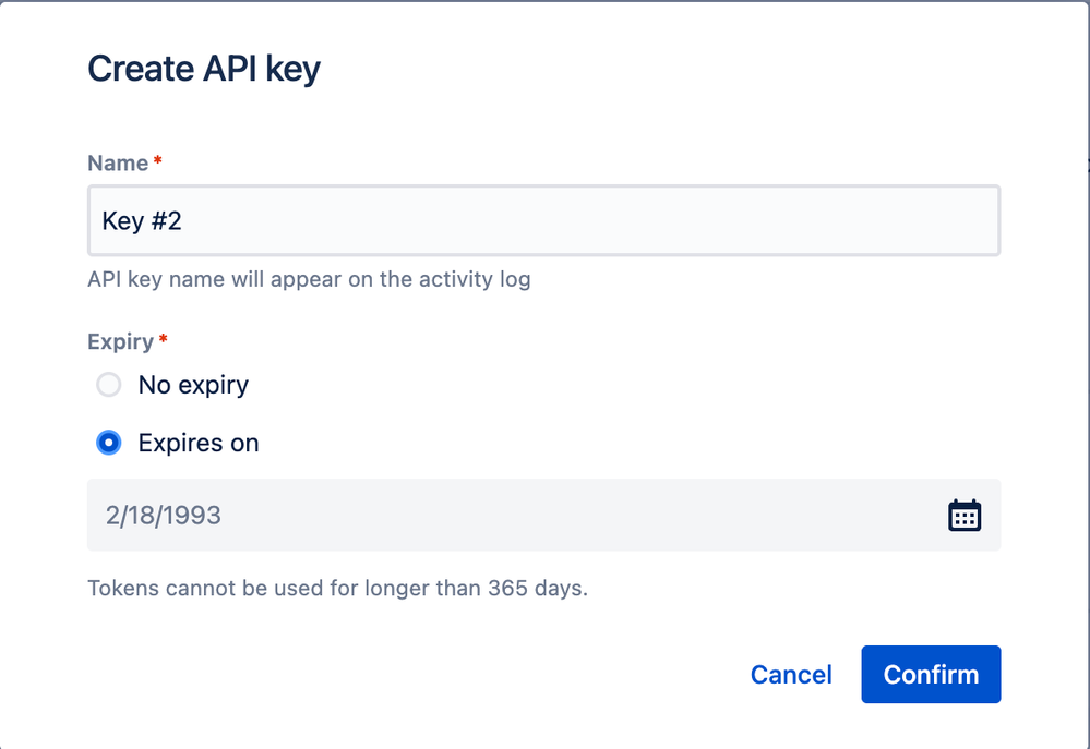 Screenshot 2026-01-27 at 3.58.58 PM.png