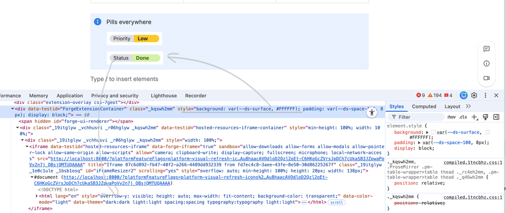 ForgeUIExtensionWrapper-confluence.png