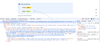 ForgeUIExtensionWrapper-confluence.png