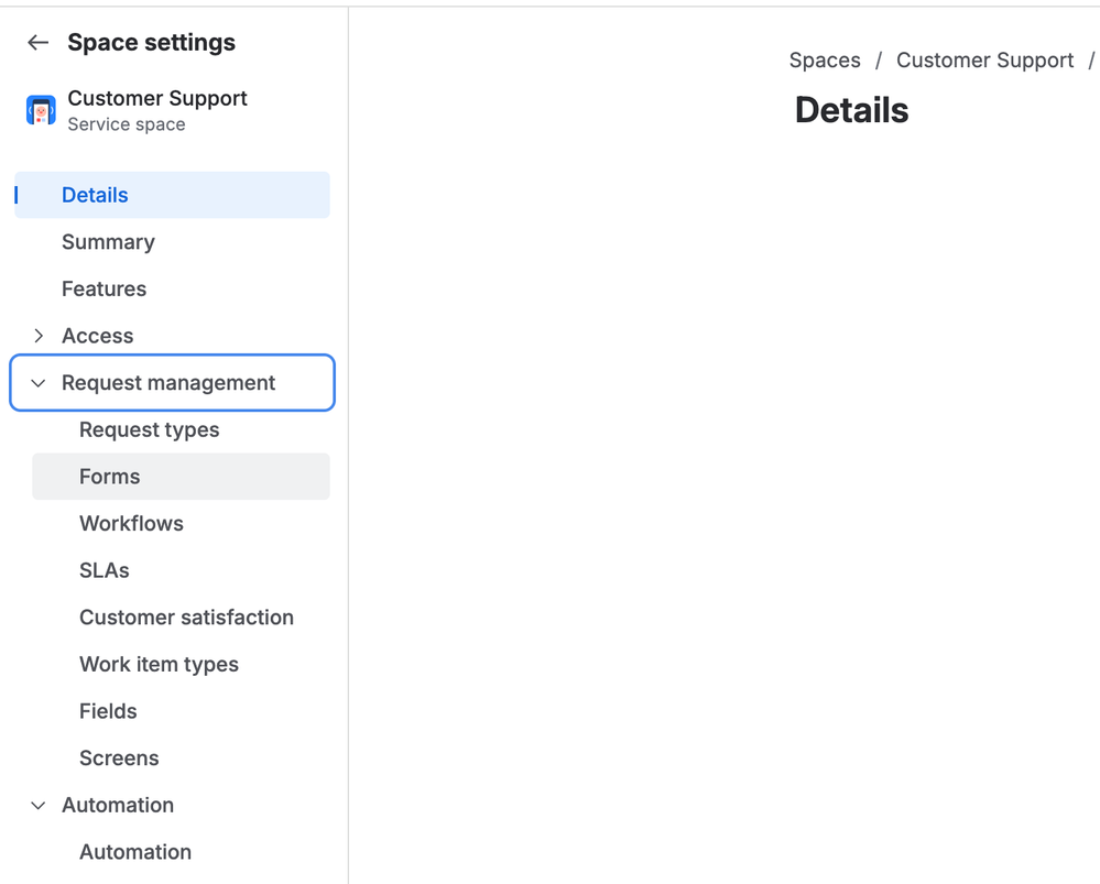 Screenshot 2026-01-28 at 10.35.09 AM.png
