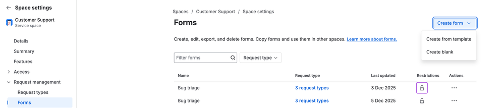 Screenshot 2026-01-28 at 10.35.33 AM.png