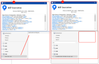 PixPin_2026-01-28_13-59-29.png