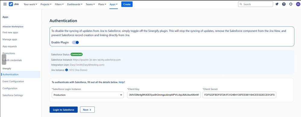 Screenshot 2026-01-28 122444.png