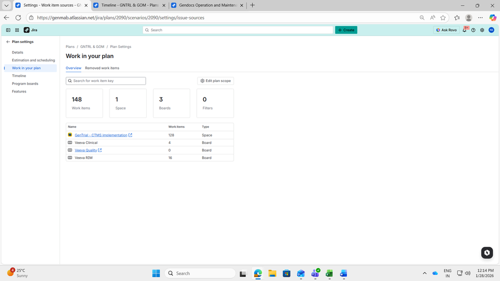 Screenshot 2026-01-28 121449.png