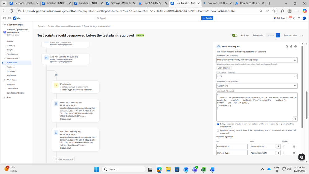 Screenshot 2026-01-28 125434.png