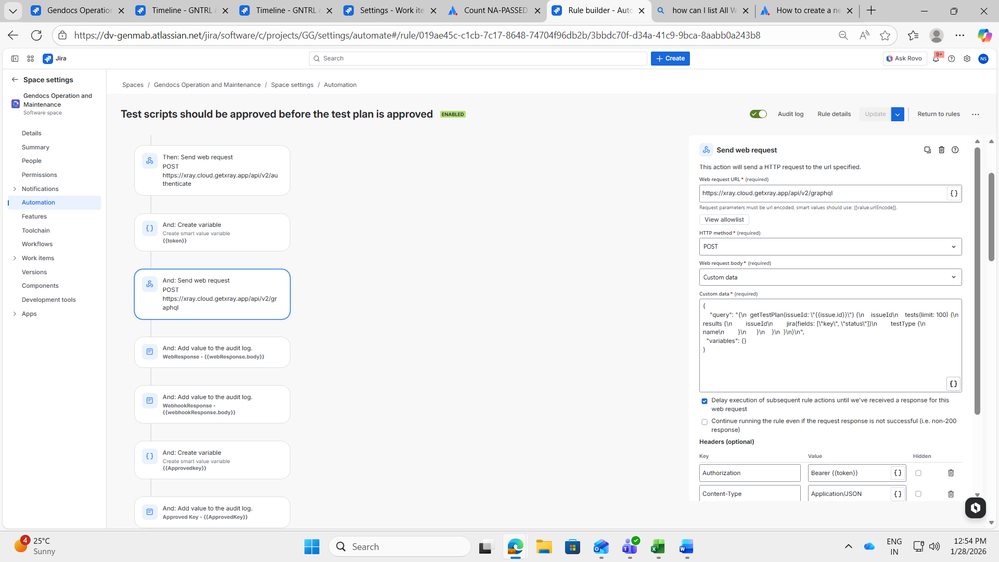 Screenshot 2026-01-28 125418.png