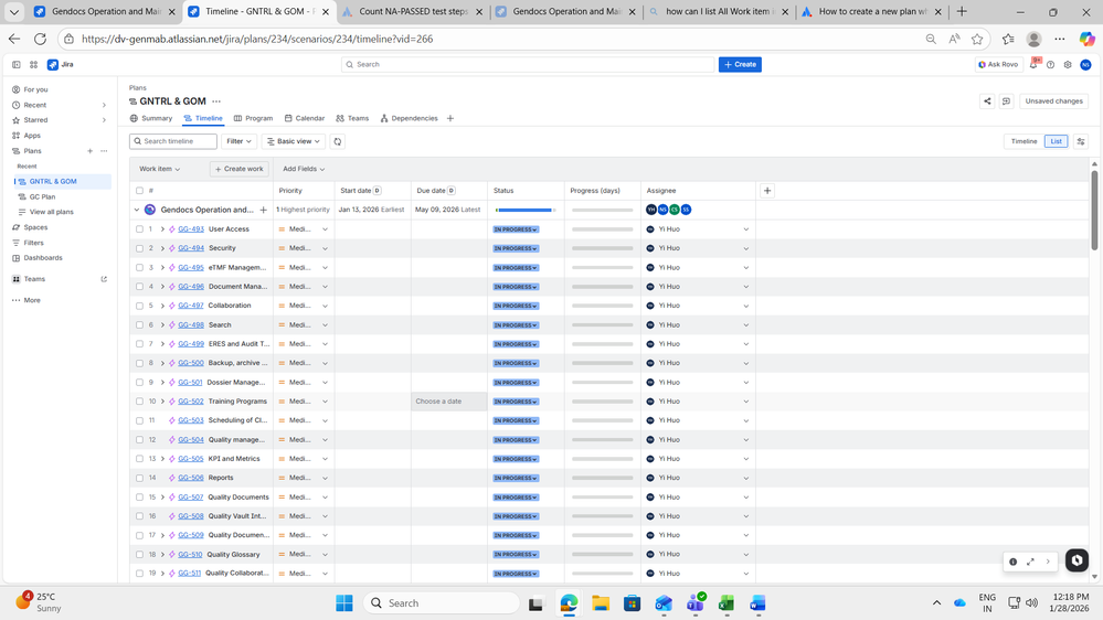 Screenshot 2026-01-28 121834.png