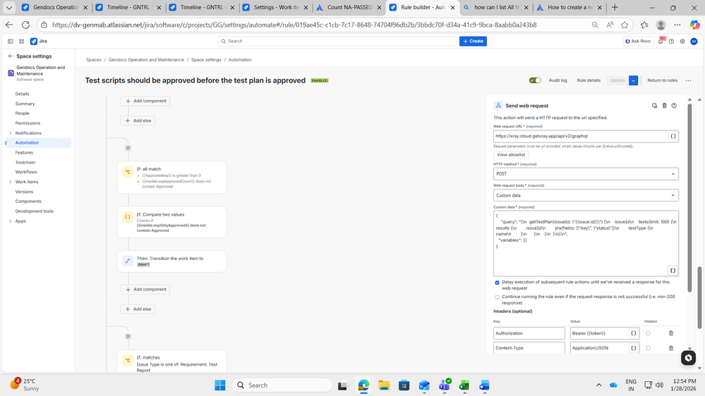 Screenshot 2026-01-28 125447.png