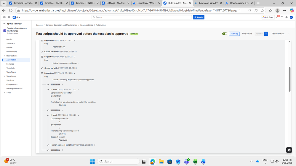 Screenshot 2026-01-28 125552.png