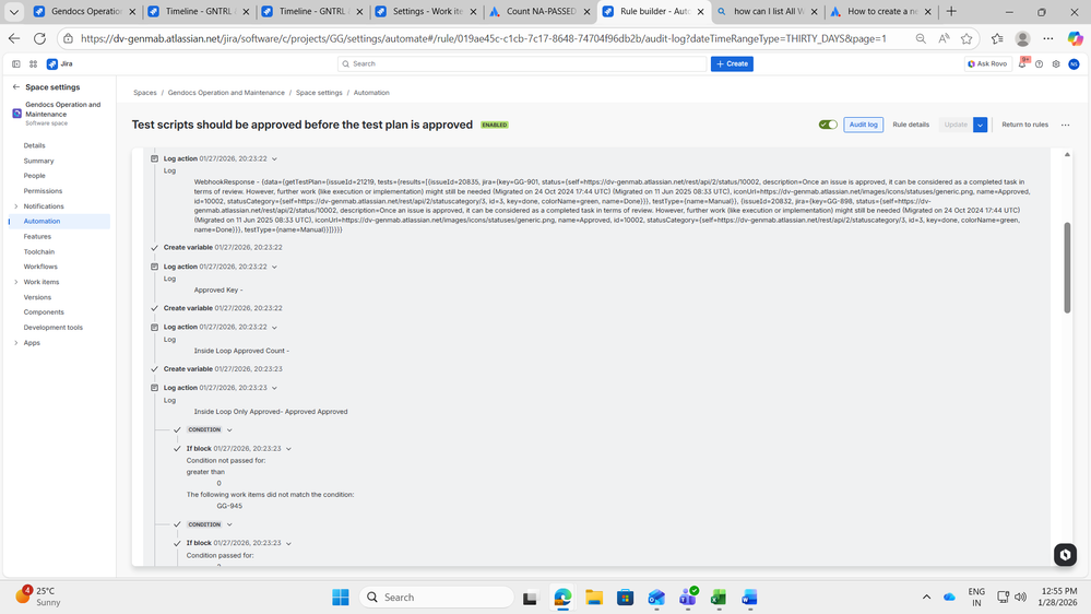 Screenshot 2026-01-28 125536.png