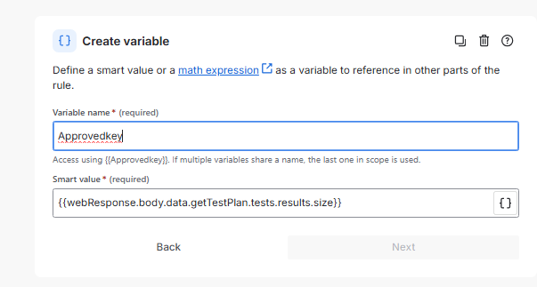 Screenshot 2026-01-28 125915.png