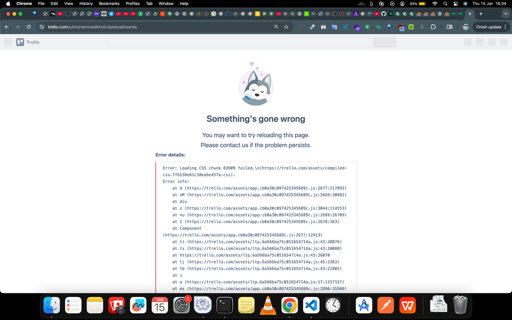 Screenshot 2026-01-15 at 16.04.08.png