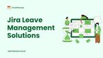 Best Jira Leave Management Solutions.jpg